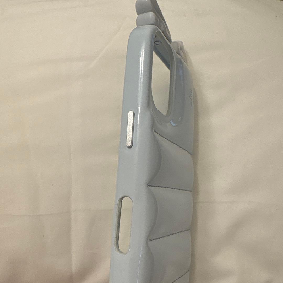 Urban Sophistication BRATZ iPhone16 ケース