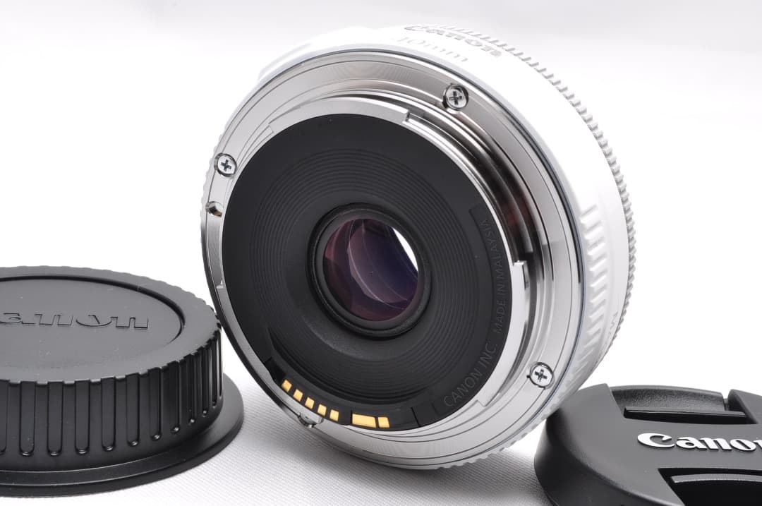 ニコン D3100 ボディ オークション比較 - 価格.com ☆撮影枚数975枚