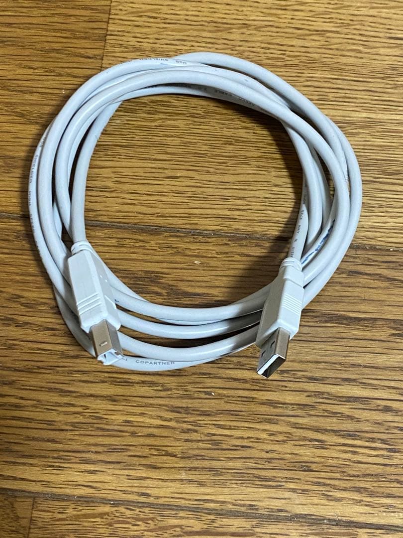 ZOOM U-44 オーディオインターフェイス