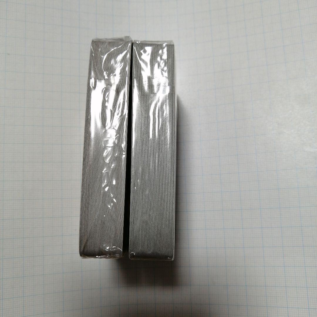 ポケモンカード　モンスターボール　25th プロモ　未開封