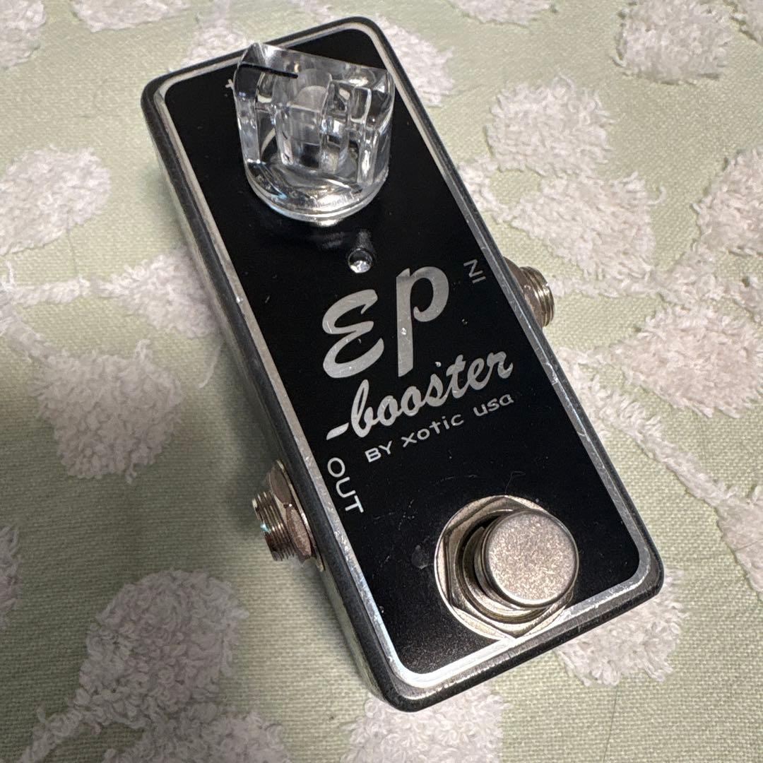 EPブースター　エキゾチック 180-65107_m.jpg