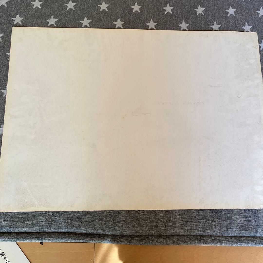 ゴールデンバット レア物 パネル プラ看板 処分します - メルカリ