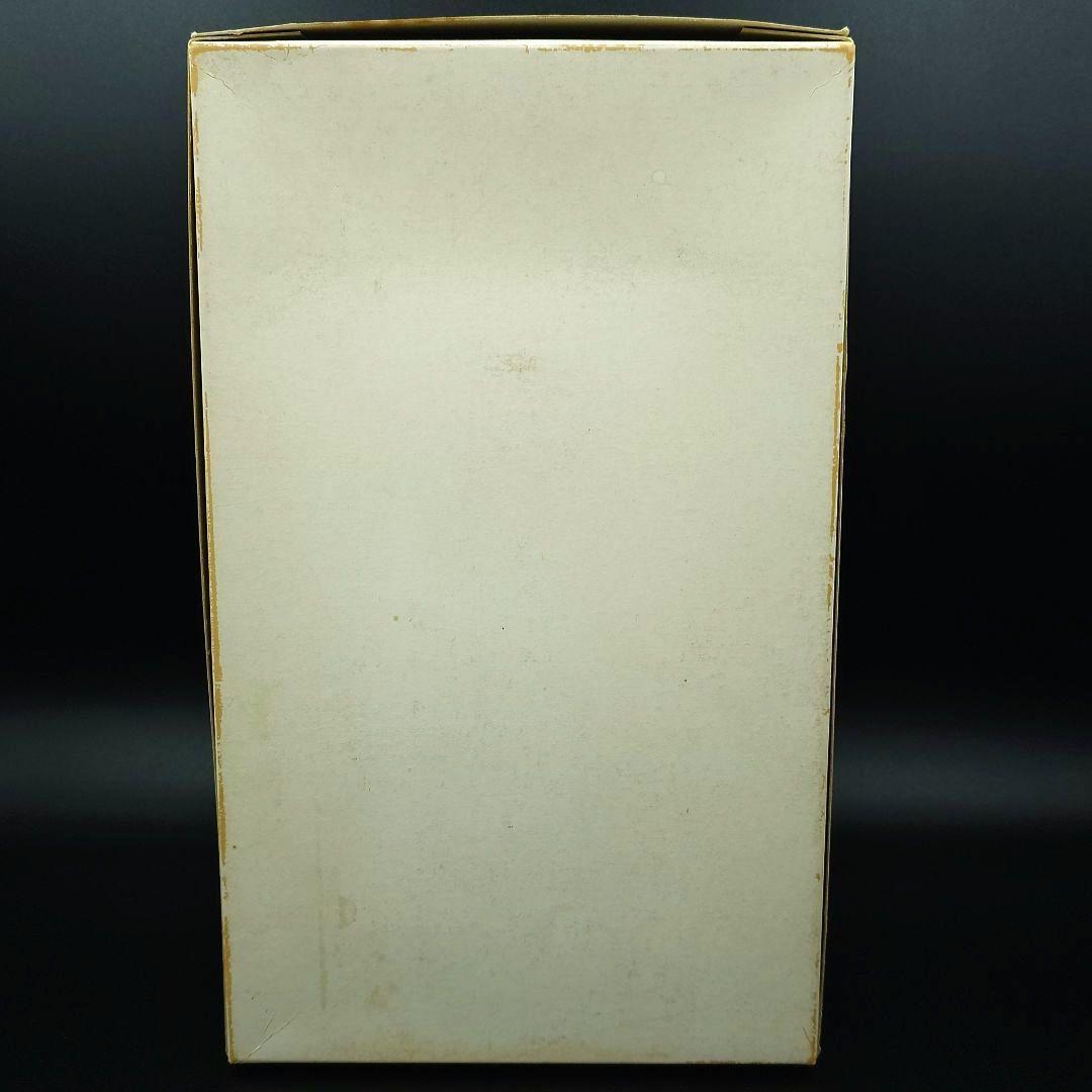 WAVE ガレージキット Qubeley (AMX-004) キュベレイ