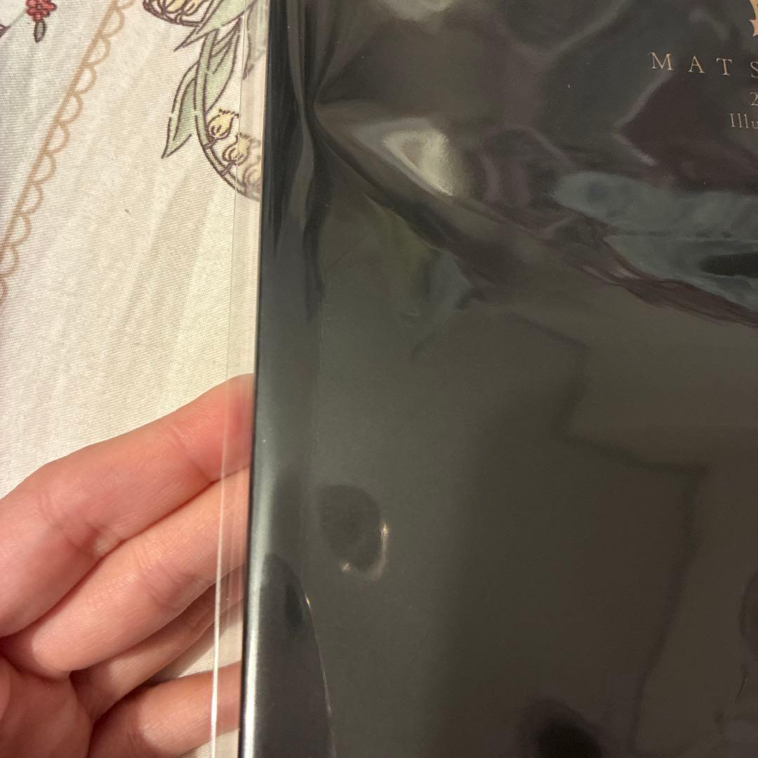 ヴァンパイア騎士 25周年 公式ビジュアルブック