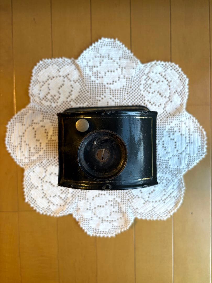 優子ママ様御専用 英国アンティーク SALTER キッチンスケール No.48