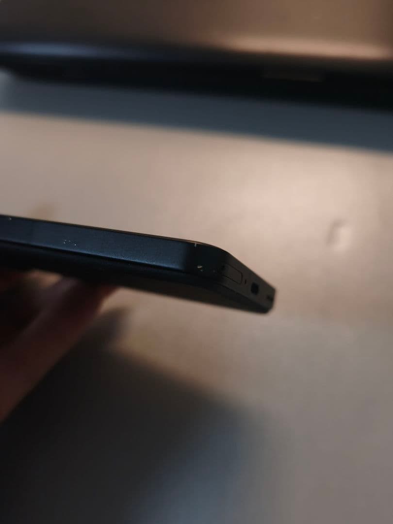 徳竹sst様専用 ASUS Zenfone 9 8GB 256GB SIMフリー - メルカリ