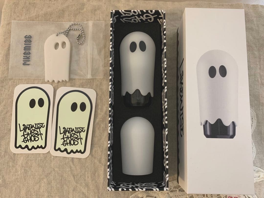 E529 平野桂山 棗 中棗 輪島塗 桂山 木賊棗 茶道具 茶器 茶入