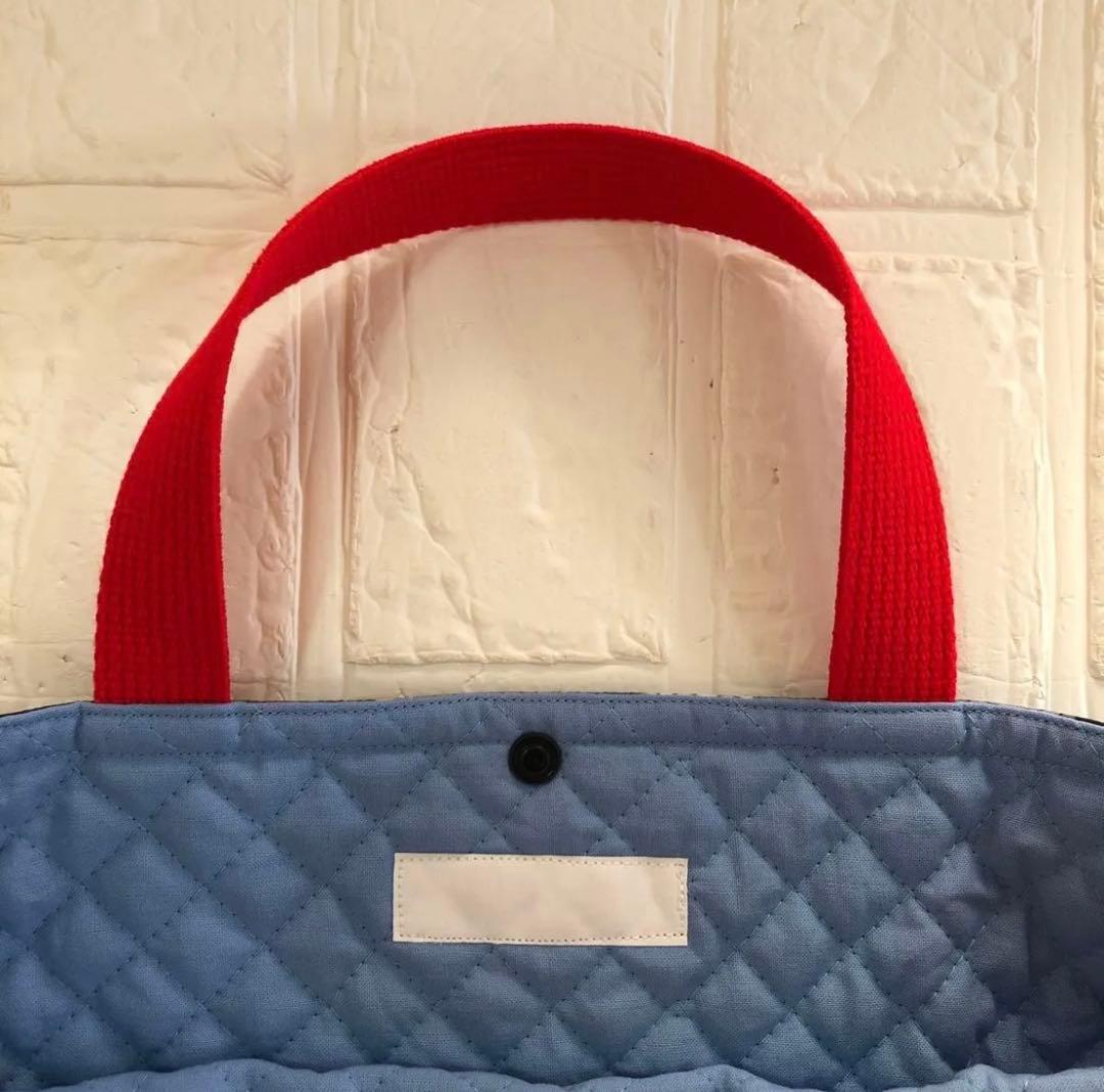 専用になります