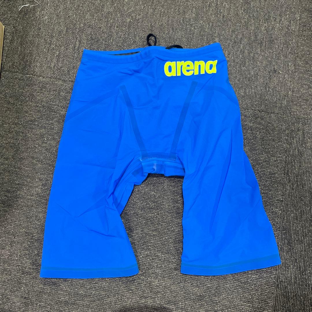 楽天市場】競パン（サイズ（S/M/L）SS）の通販 arena ボックス型競泳