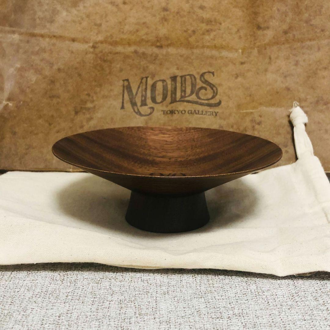 【希少トリプルコラボ】杯 nerudesignworks. ver