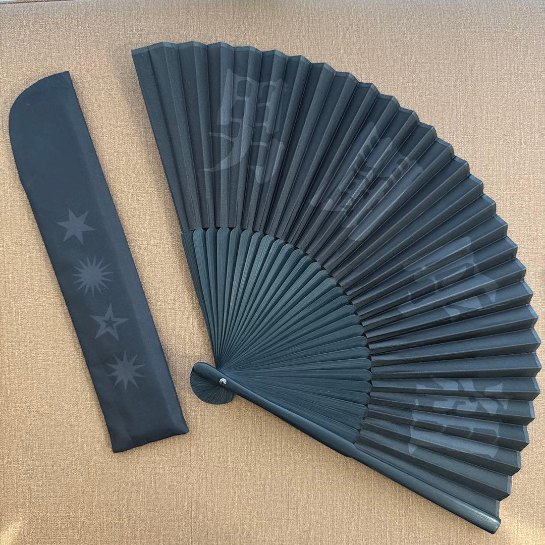 男闘呼組ロックオンソーシャルクラブ グッズセット - メルカリ