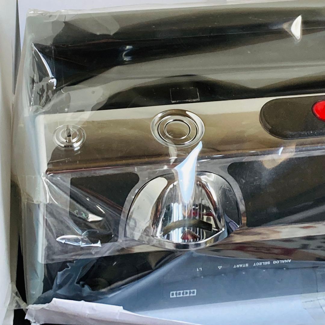 HORI パチスロコントローラ 玄人　美品　パチンコ　 即日発送　起動確認済み