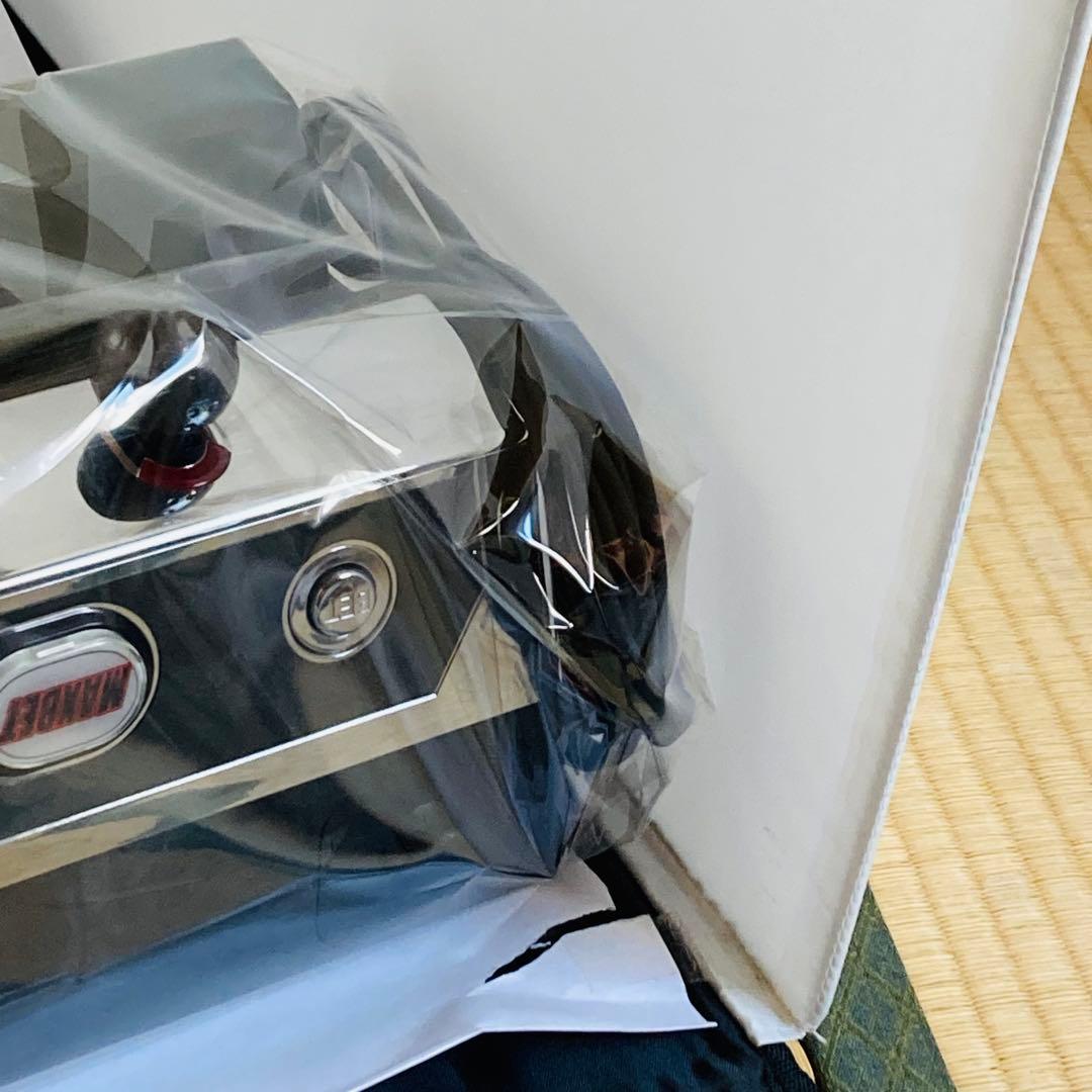 HORI パチスロコントローラ 玄人　美品　パチンコ　 即日発送　起動確認済み