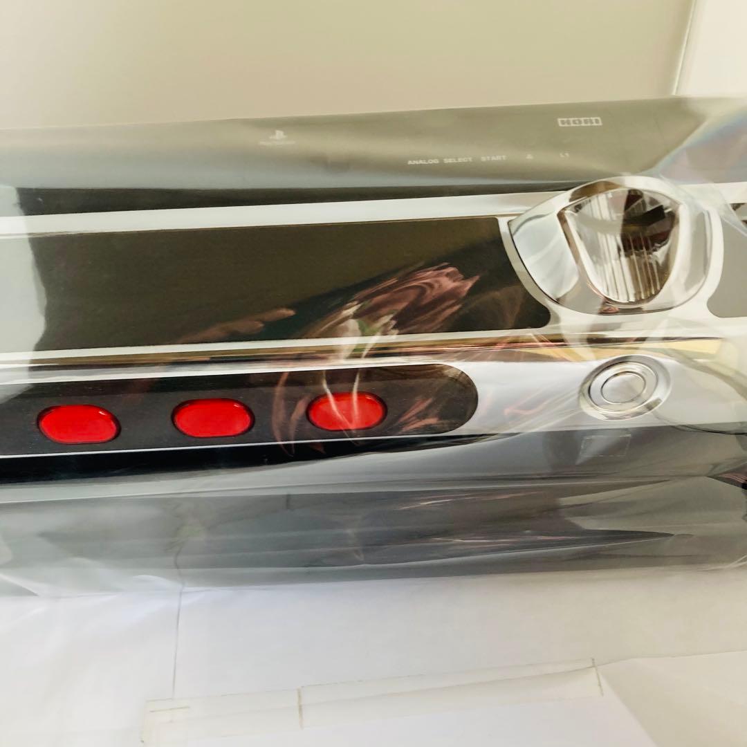 HORI パチスロコントローラ 玄人　美品　パチンコ　 即日発送　起動確認済み