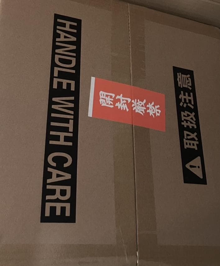 アルター FGO アヴェンジャー ジャンヌダルク オルタ うたかたの夢Ver.①