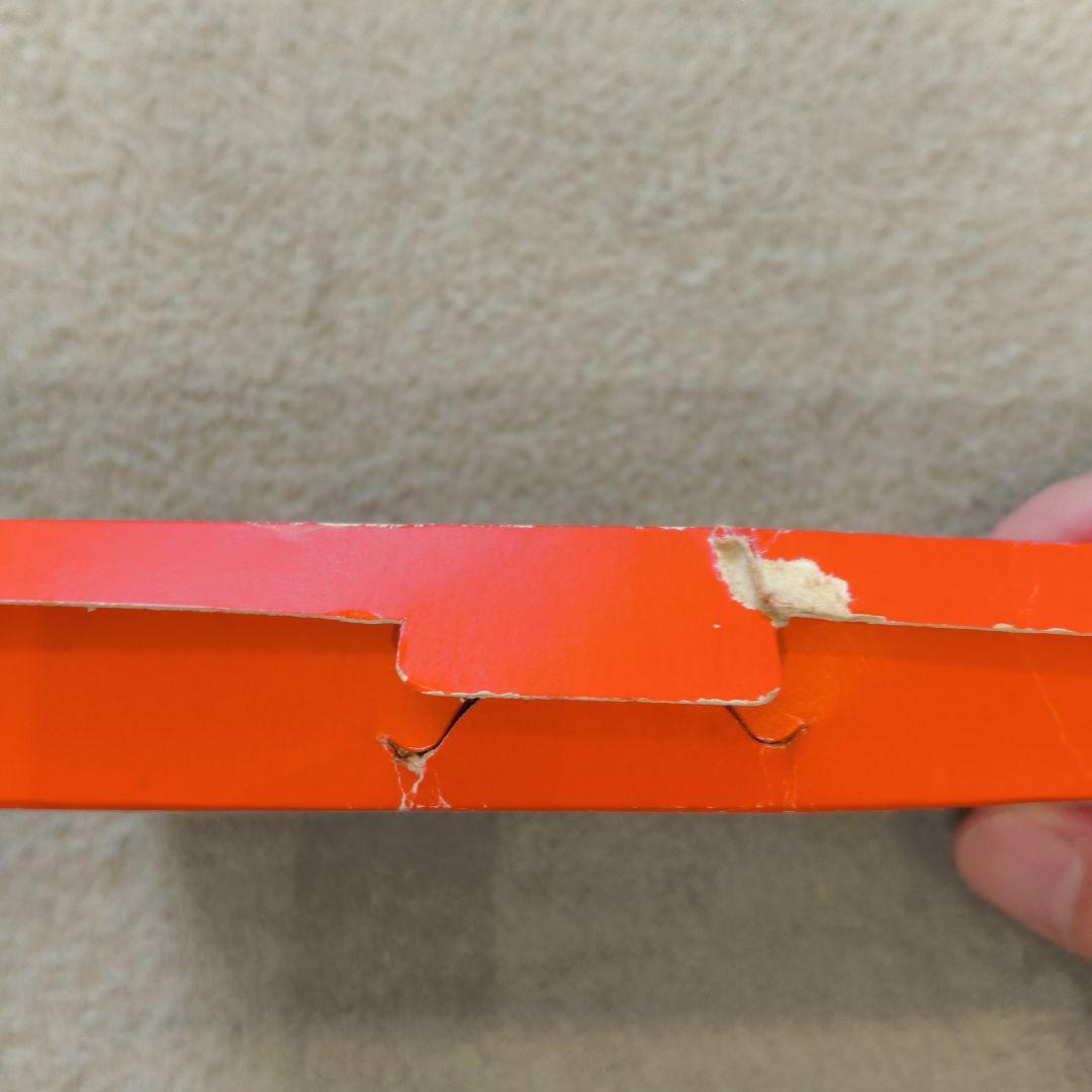 スーパーマリオフィギュア 9個セットトップサン当時物懸賞景品 激レア