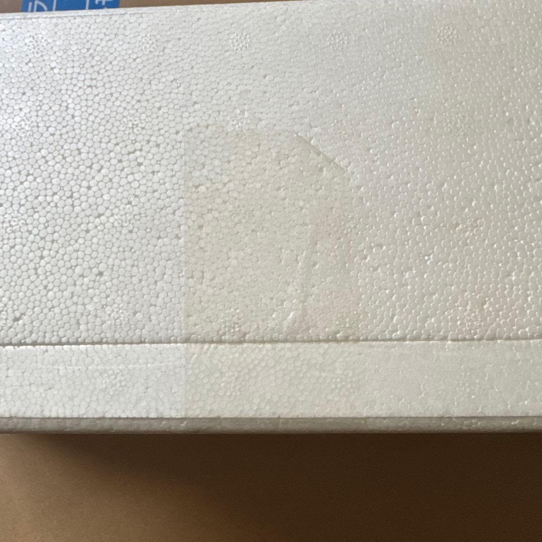 AUTOart Lexus LS500h 1:18 ブラック