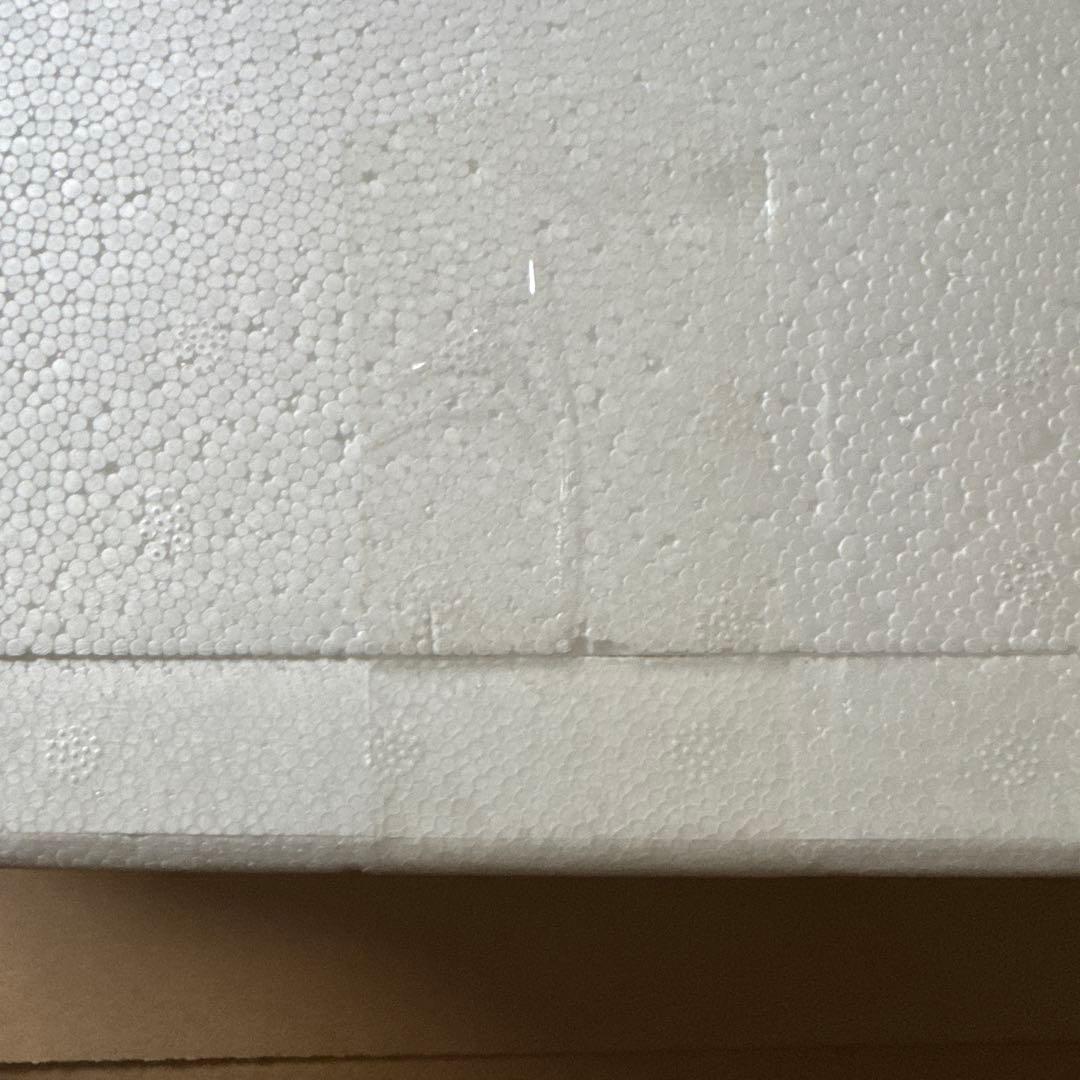 AUTOart Lexus LS500h 1:18 ブラック