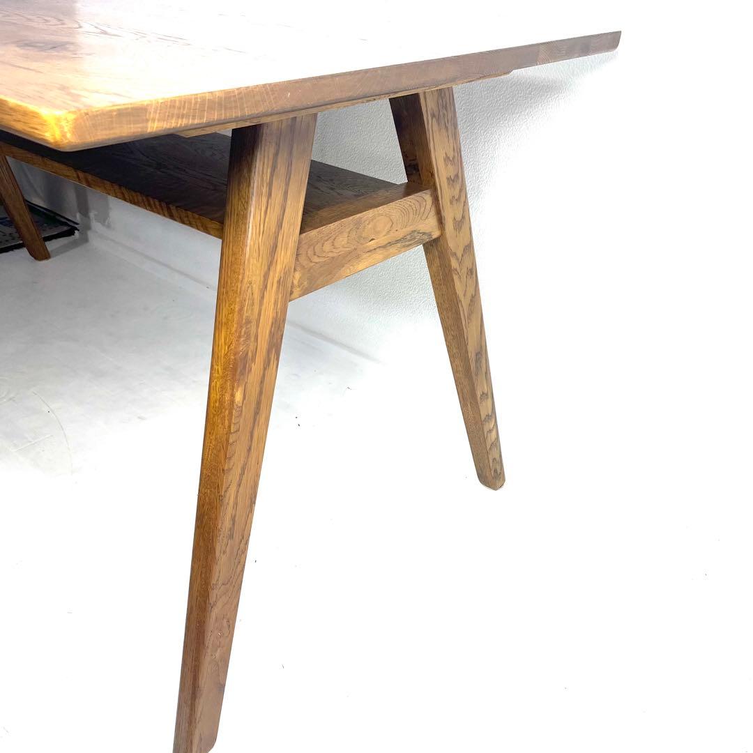 【送料無料】UNICO ADDAYダイニングテーブルW1500