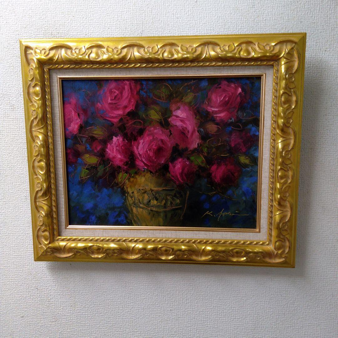 静流家元押し絵3