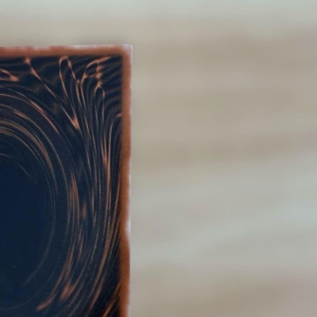 オシリスの天空竜 オベリスクの巨神兵 ラーの翼神竜 遊戯王