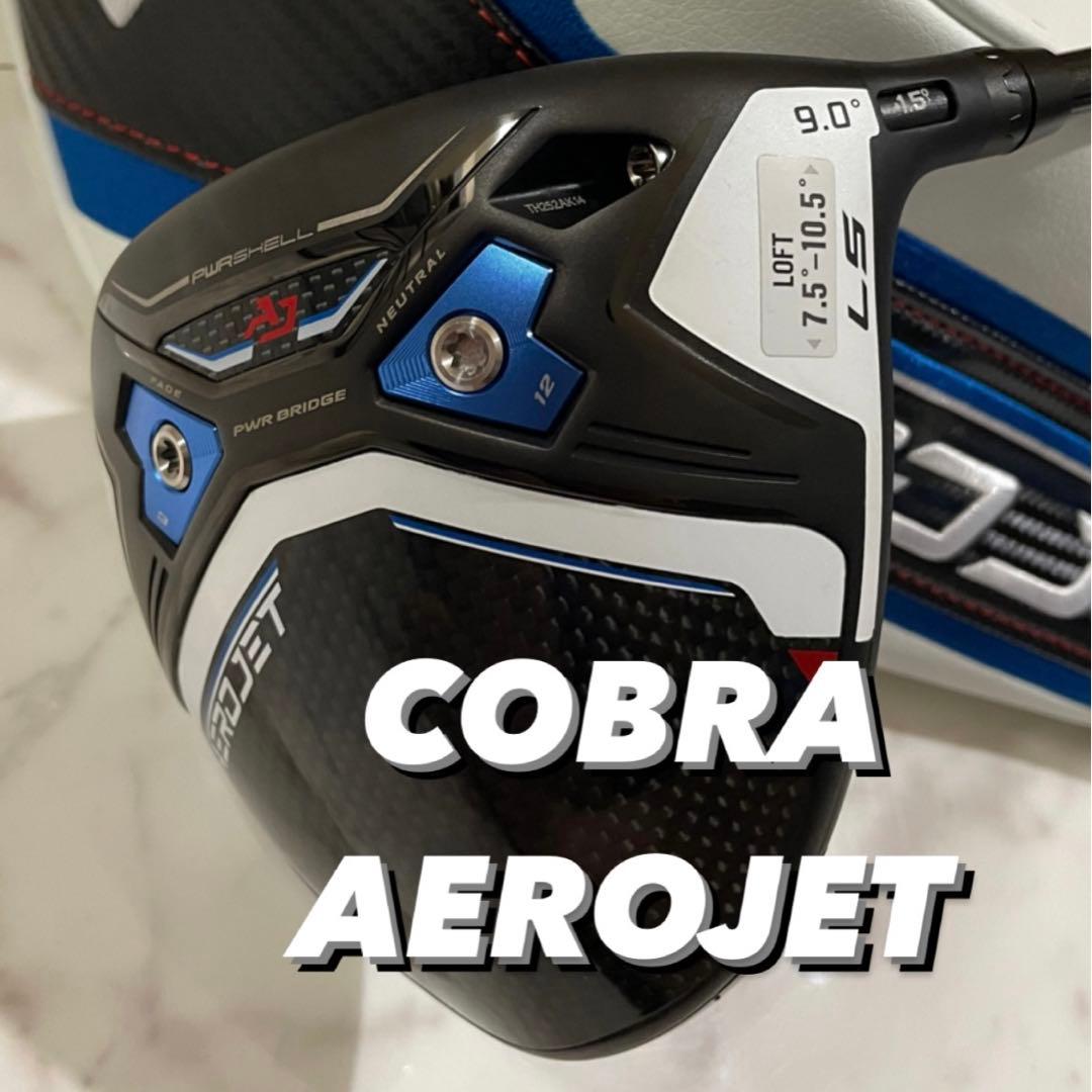 1900年代初頭 フランス製 アンティーク 回転式フォトフレーム＋