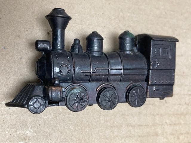 メルクリン HO ゲージ +その他