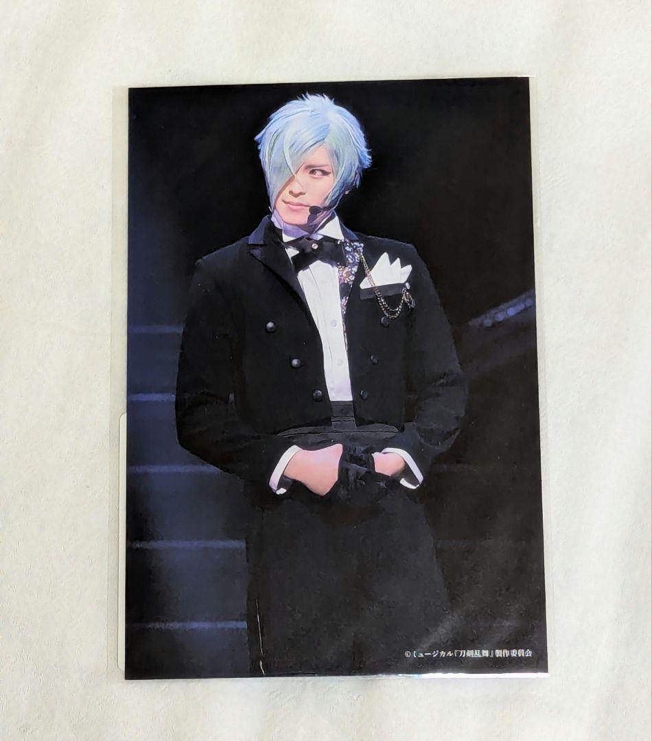 アークナイツ 会場限定ガチャ アクリルキーホルダー フルセット 全種