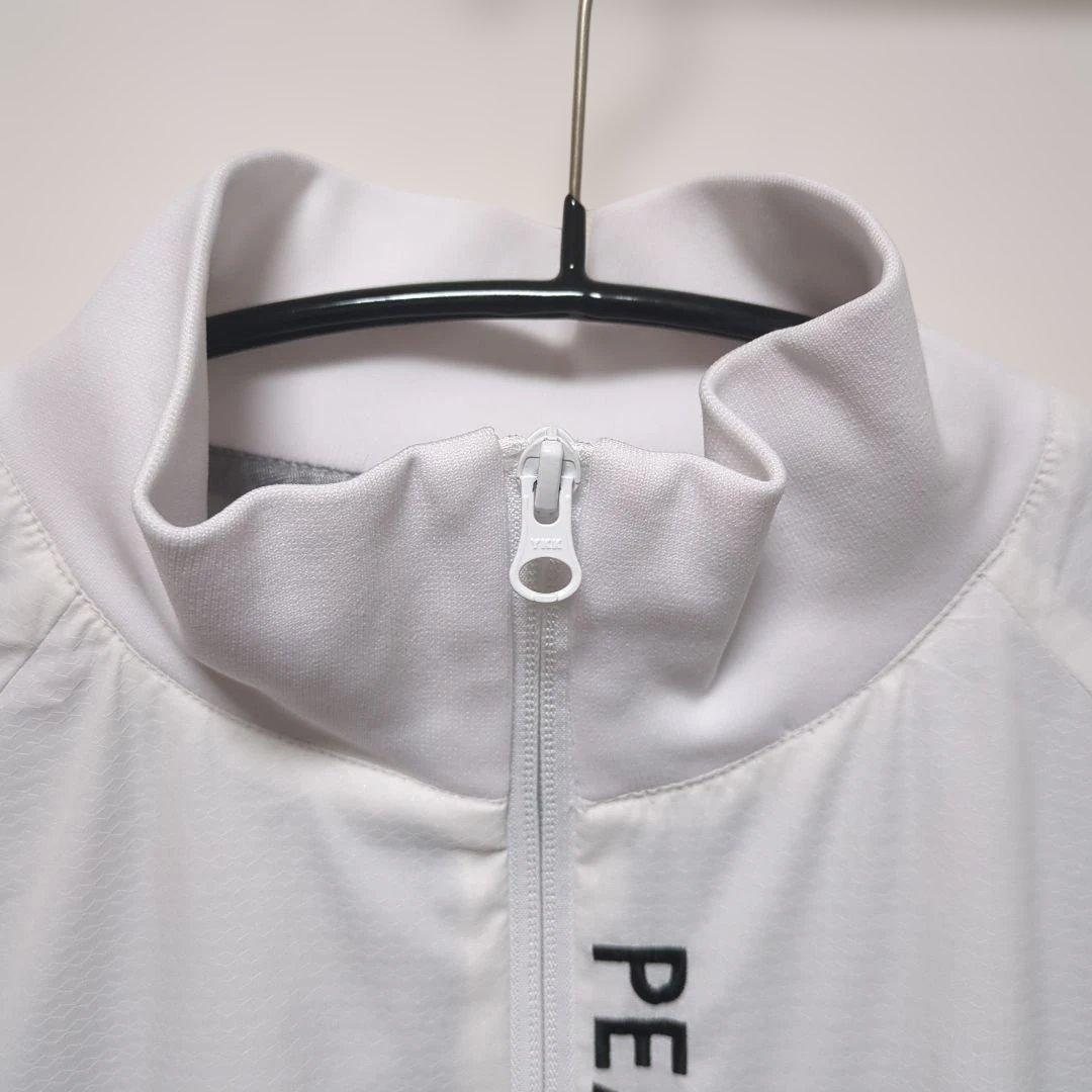 PEARLY GATES パーリーゲイツ スニード ブルゾン ジャケット