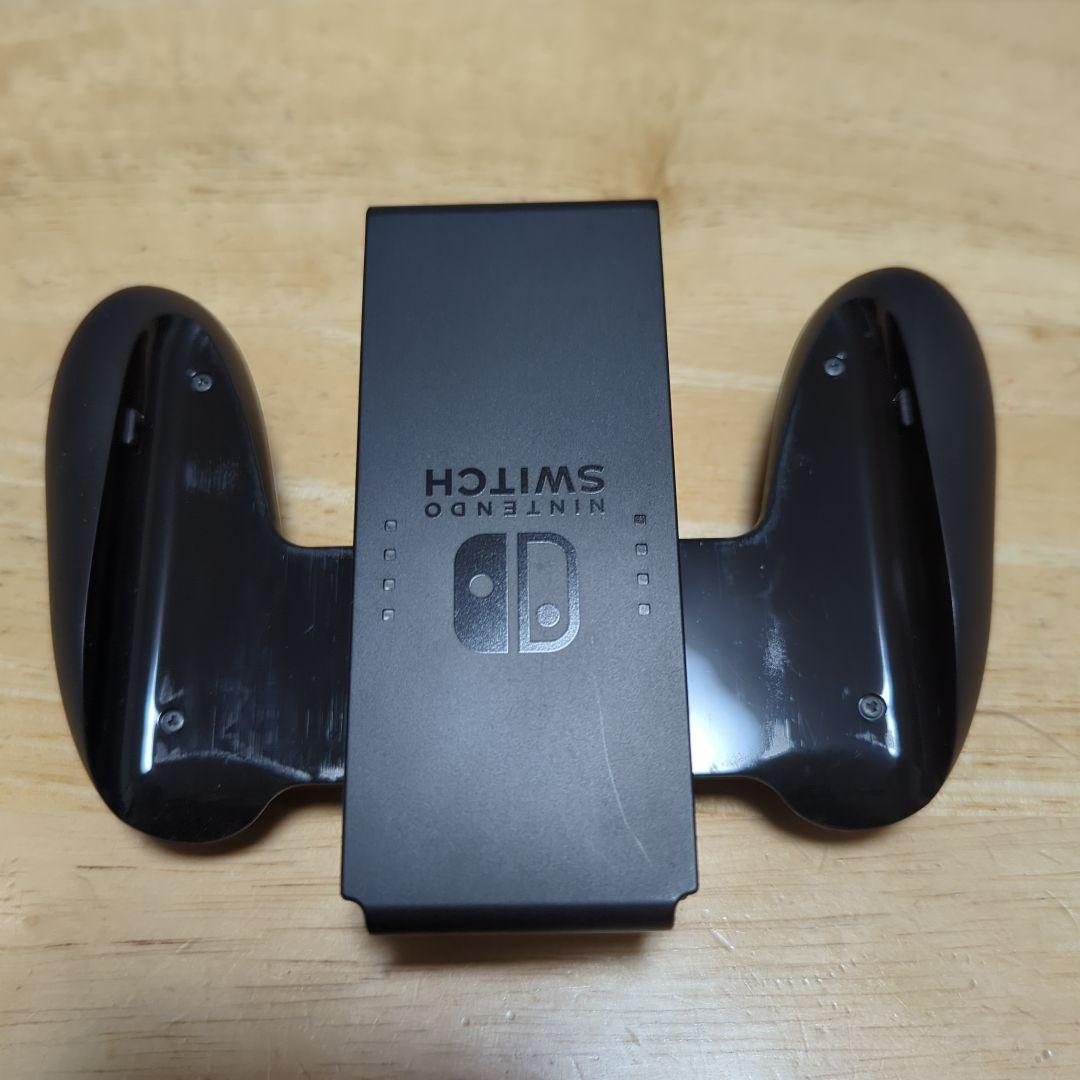 Nintendo Switch 本体セット【中古品】