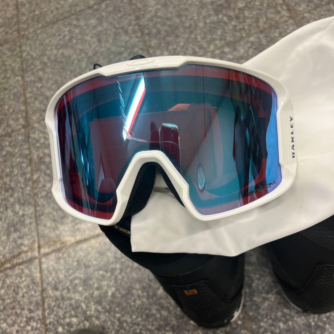 スノーボードブーツ 黒 サロモン DIALOGUE WIDE JP 27センチ