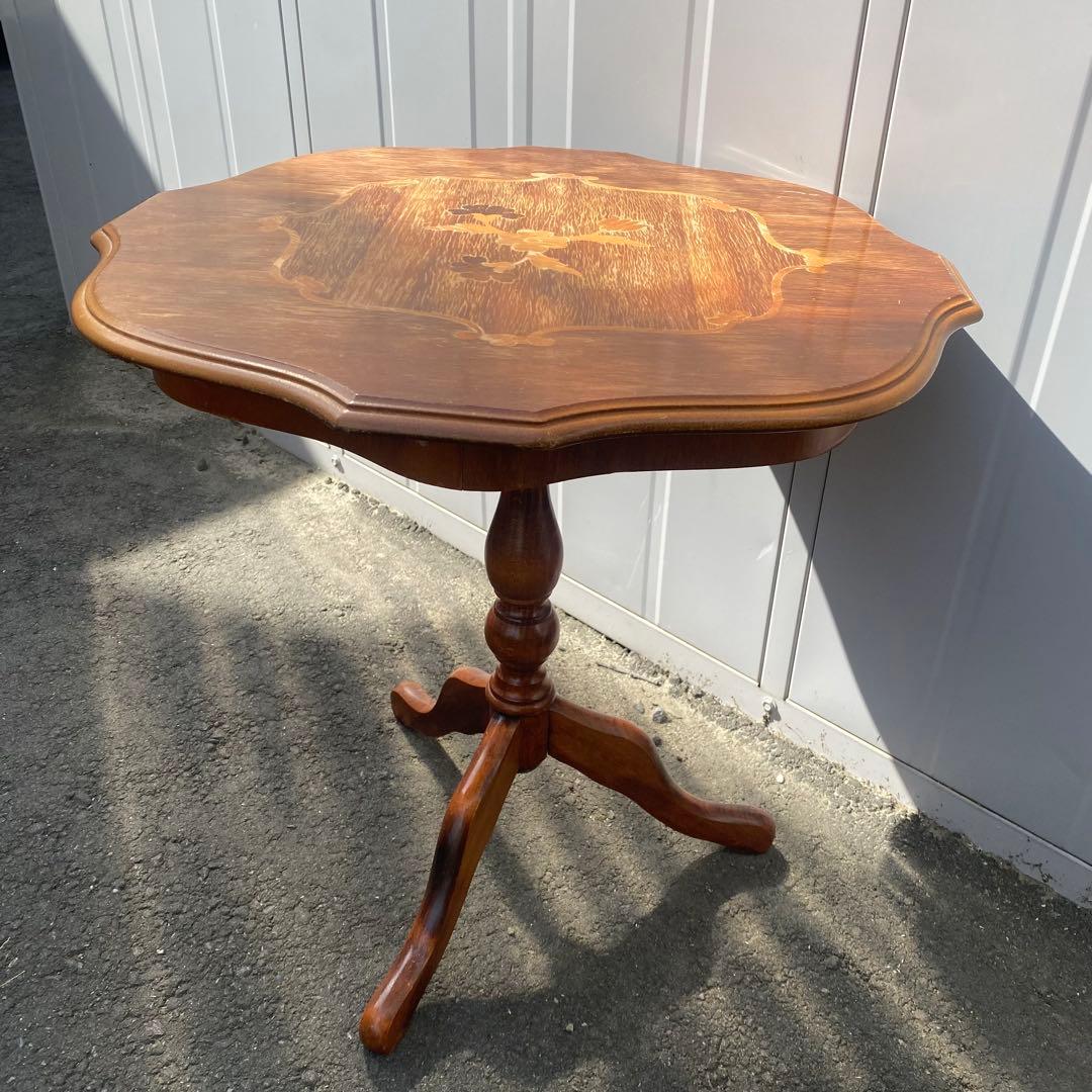 コロニアル 地球儀】アンティークstyleインテリア オーセンティック