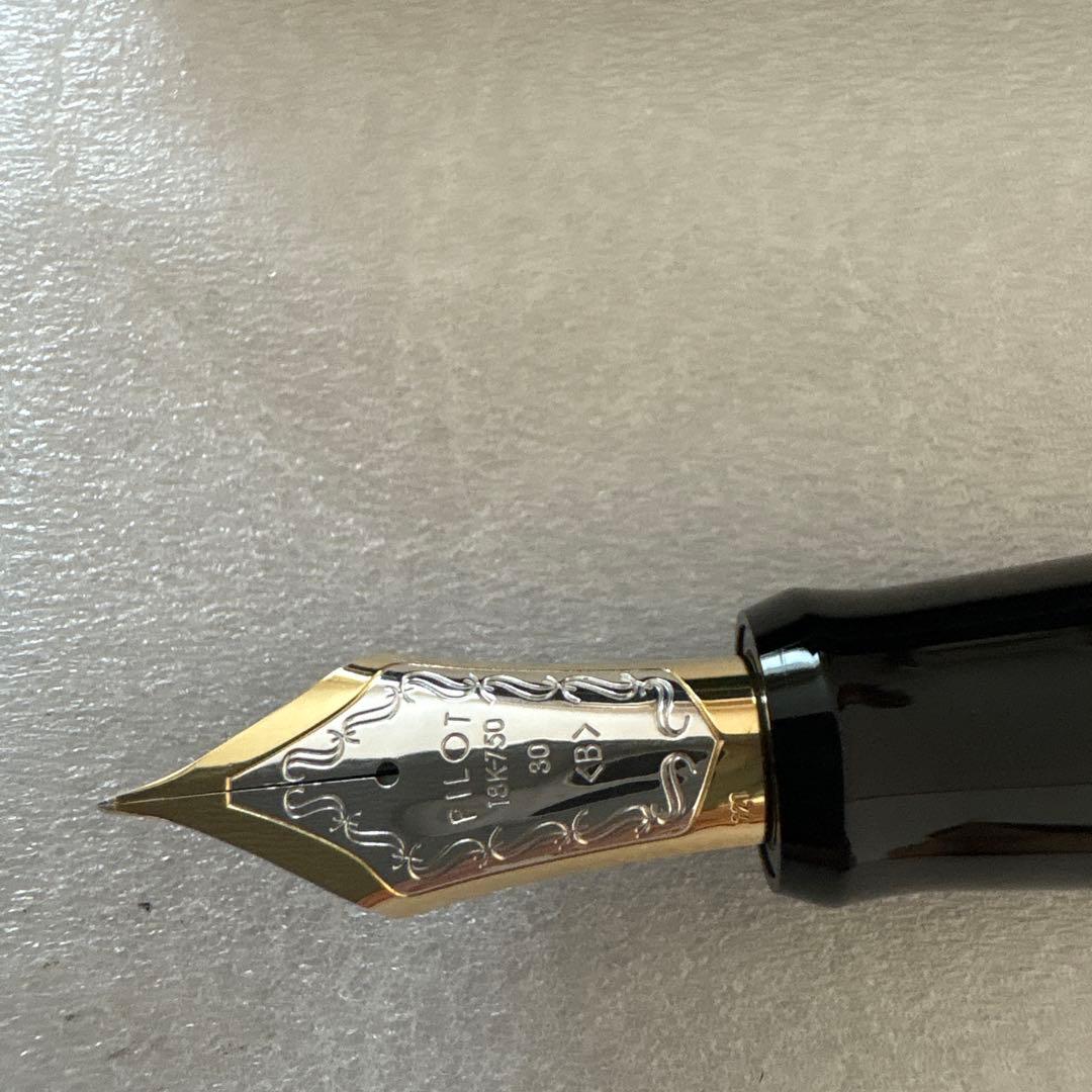 DELTAアイザック・ニュートン1642中字デルタ