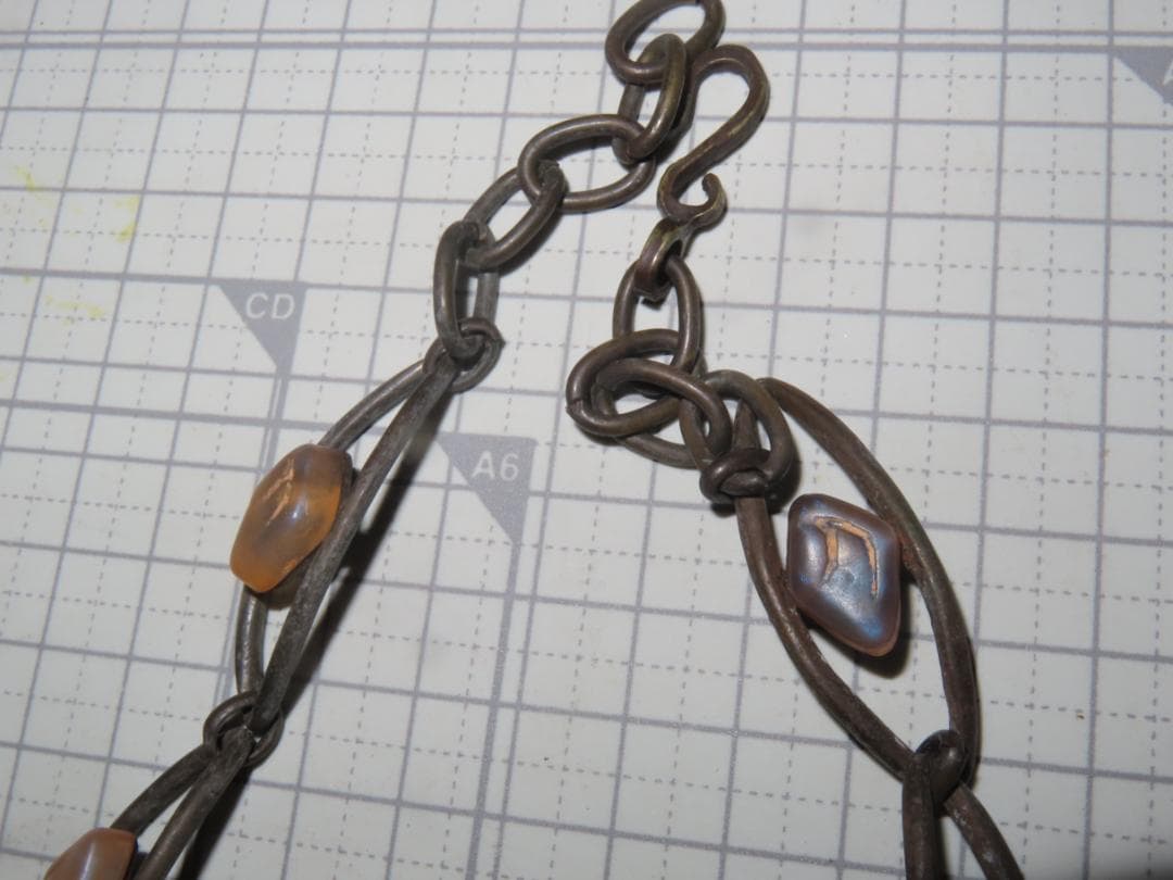 Delphine Nardin Paris デルフィーヌ・ナルダン　2点