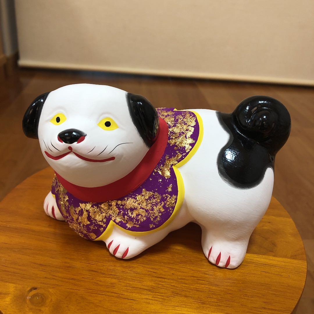 Soor Ploom＊ソーアプルーム＊Essential＊トップス＊6y