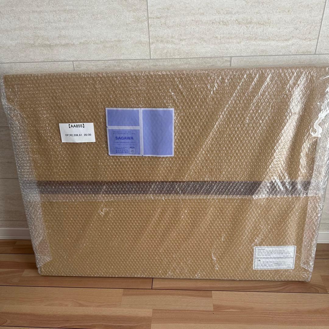 ONE PIECE マンガアート FLY!FLY!!FLY!!! 20/20