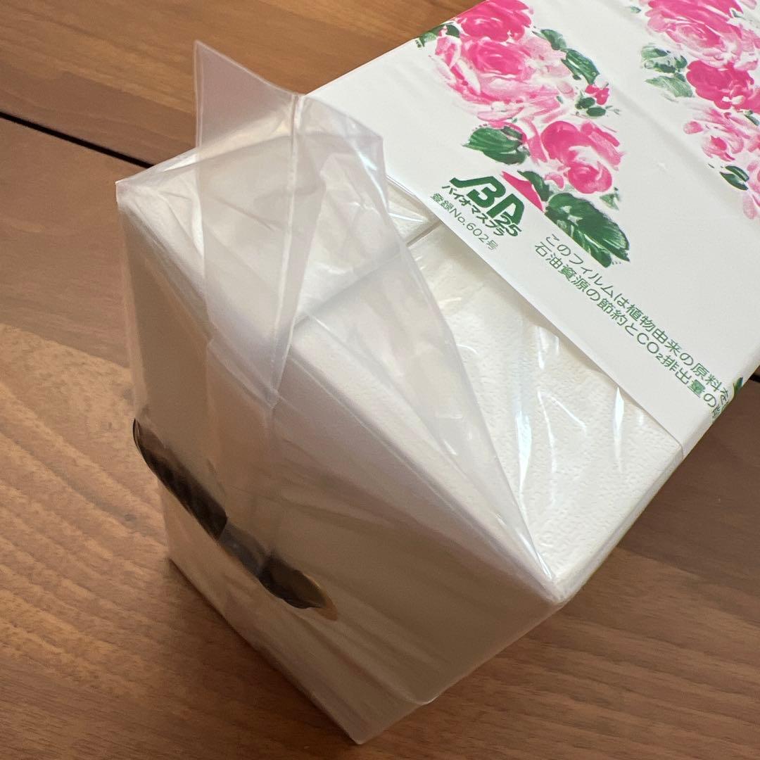 【新品】ReFa BEAUTECH DRYER SMART