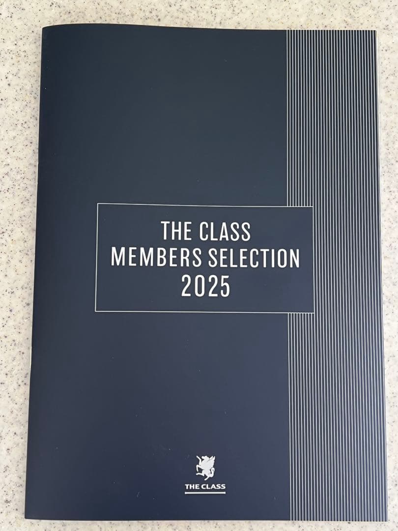 【新品】ReFa BEAUTECH DRYER SMART