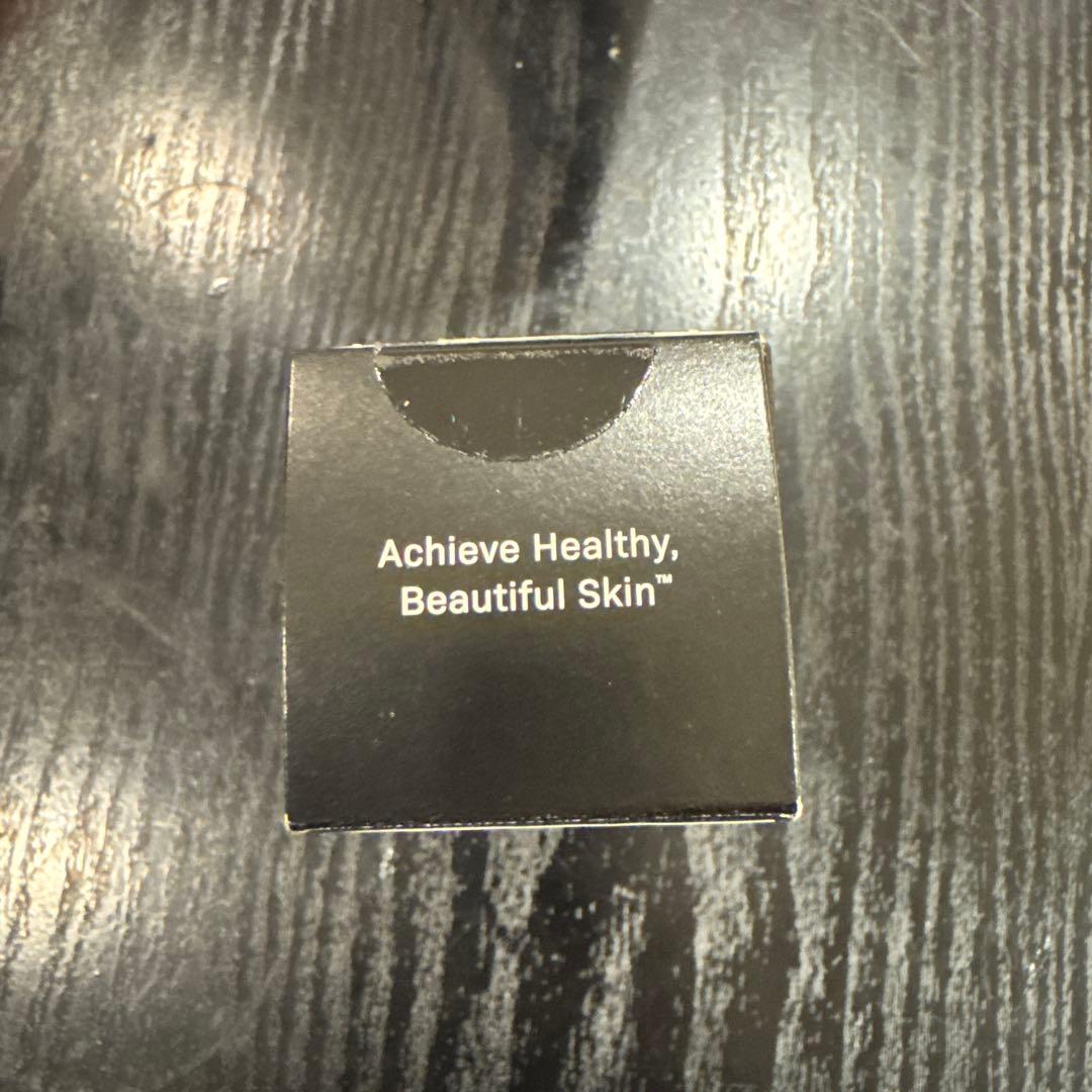 リビジョンスキンケア　リボックス スキンスムージングセラム 30mL