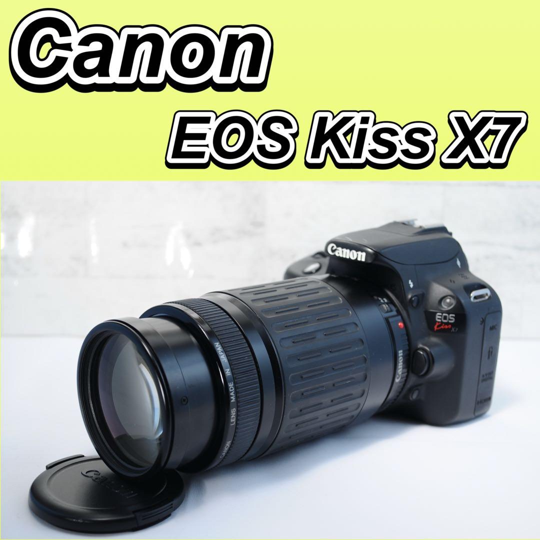 完動品】Canon IV Sbレンジファインダー 動作確認済み