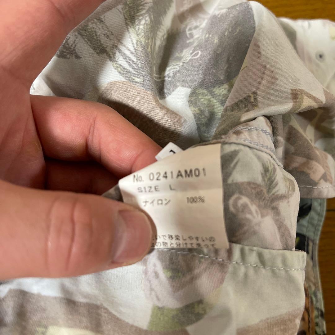 なっちゃんさん専用 なっちゃん専用 なっちゃん専用 なっちゃん専用