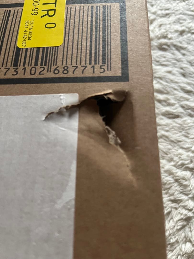 メタルロボット魂ストライクフリーダム (初音ミクVer.）