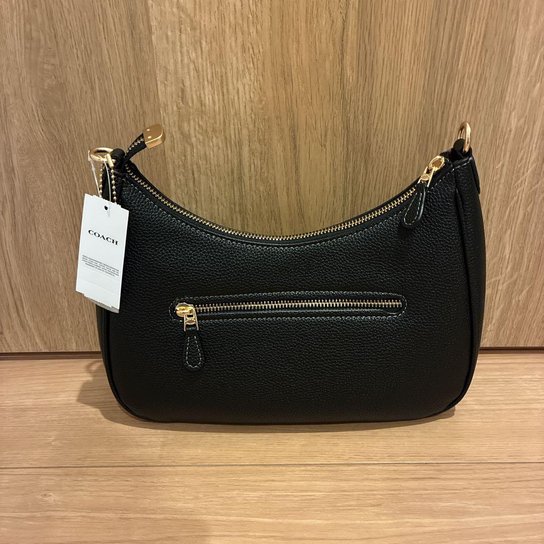 FREEMAN テリホーボー CJ517 ゴールド/ブラック