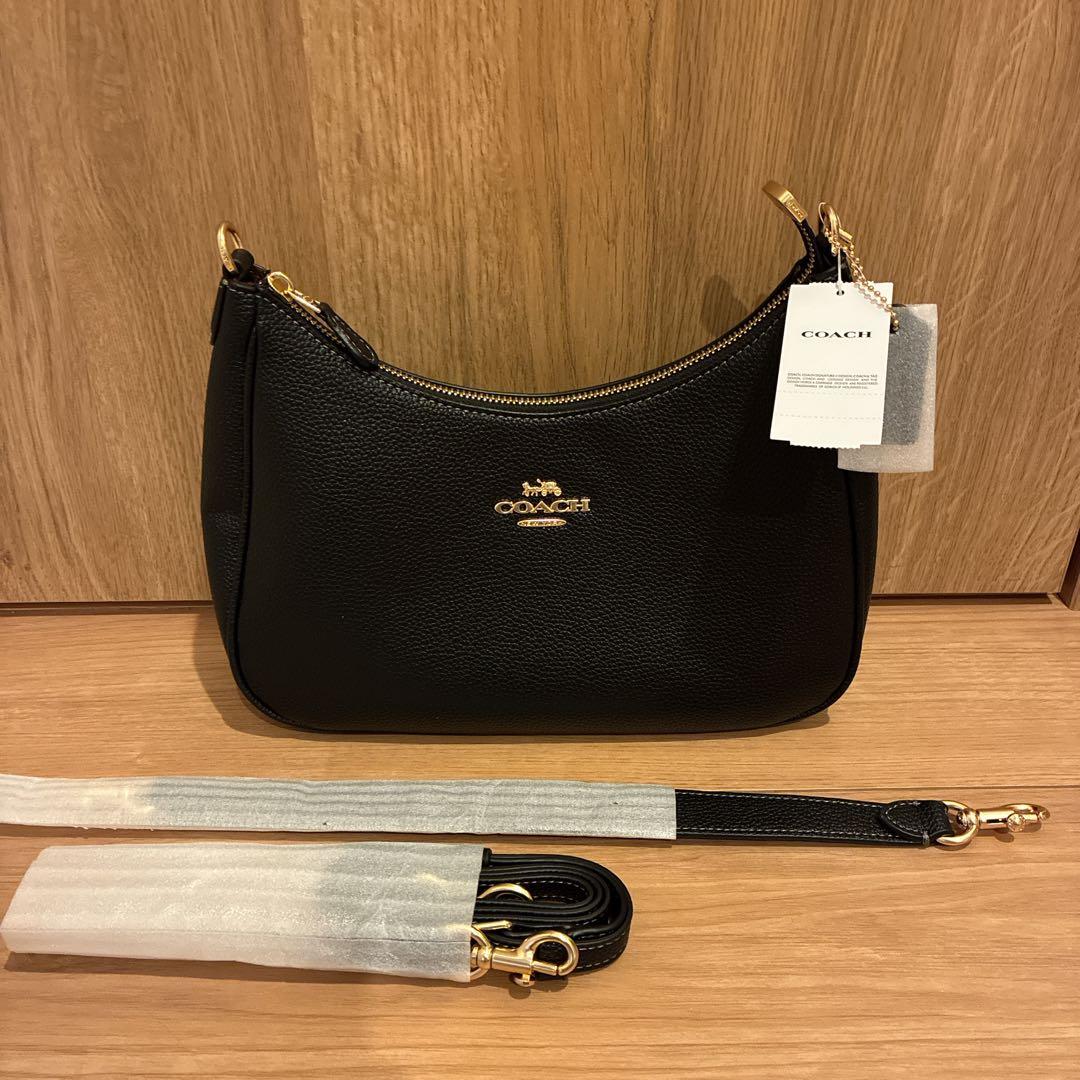 FREEMAN テリホーボー CJ517 ゴールド/ブラック