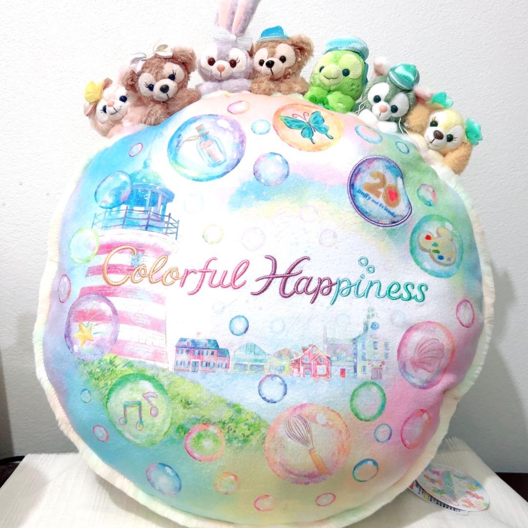 新テニスの王子様 テニラビ 4周年 ホログラム缶バッジ ホロ缶 跡部景吾