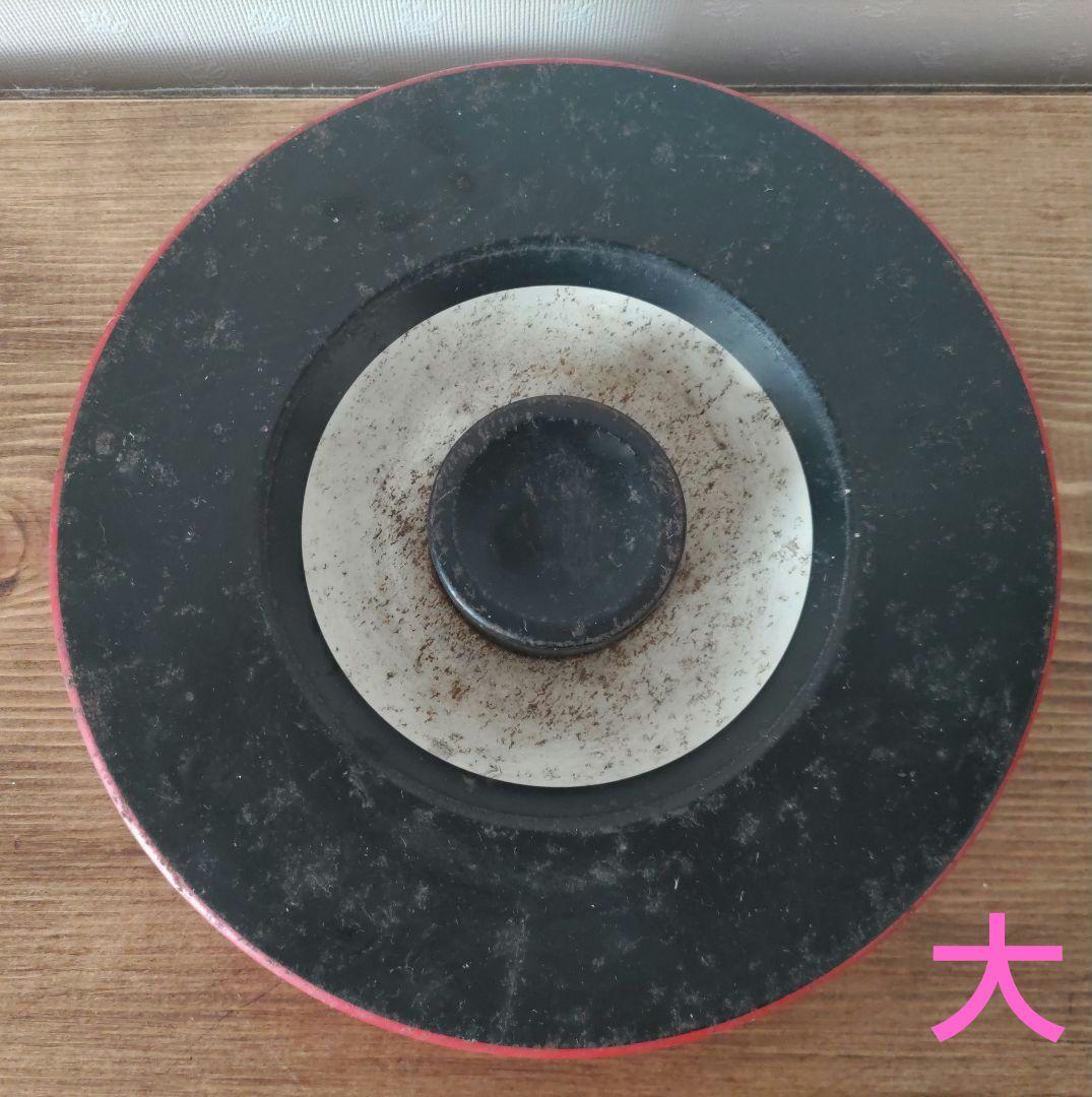 ダートコーヒー コーヒー缶 2個セット｜ダートコーヒー コーヒー缶 2