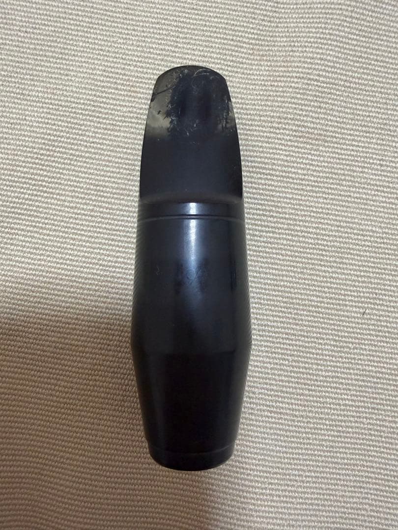 【お値下げ〇】SELMER サックスマウスピース S90 180 リガチャー付