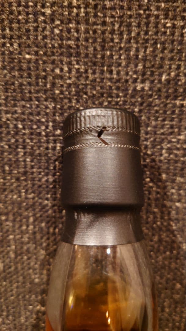 Kilkerran 8年 シングルモルトウイスキー 700mlの通販はau PAY