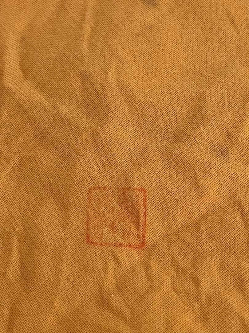 人間国宝  三代 徳田八十吉  碧明釉 花入 管理T223 共箱 共布 陶歴付