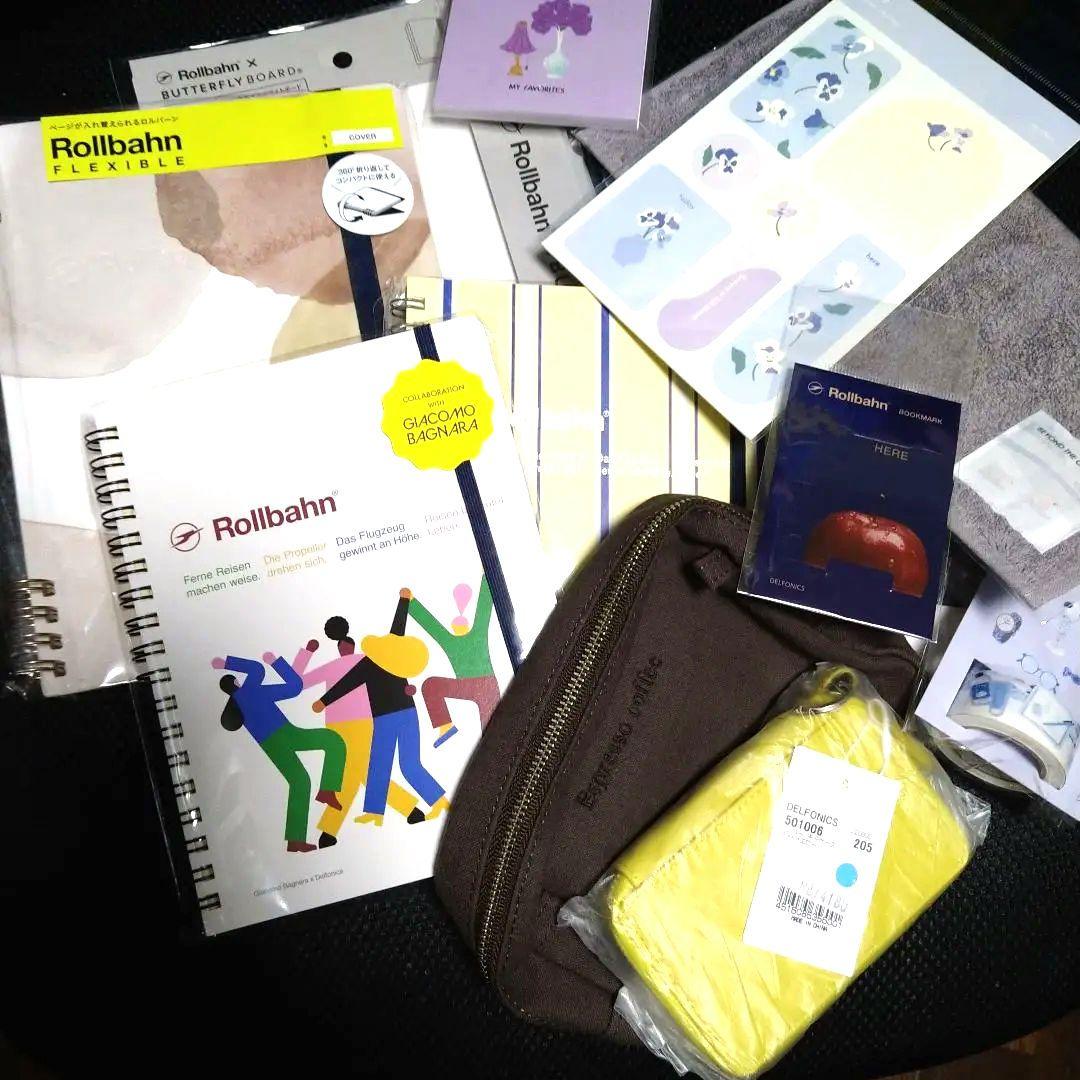 クーリア アーミーこうさぎ メモ帳 ミニメモパッド army kousagi